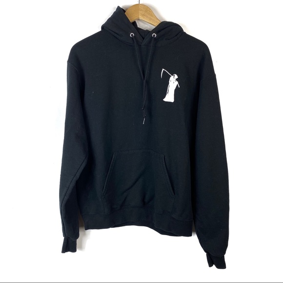 cheap champion sweaters